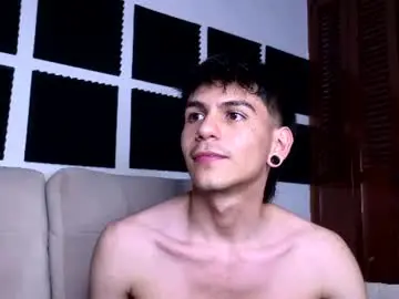 Chaturbate Best Webcam of austin_falcon