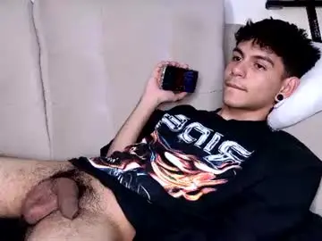 Chaturbate Adult Webcams of austin_falcon