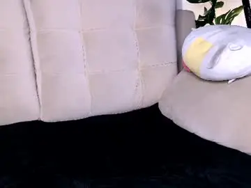 Chaturbate Private Sex Chat of austin_falcon