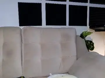 Chaturbate Sex Chat of austin_falcon