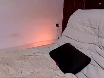 Chaturbate Private Sex Chat of austin_falcon