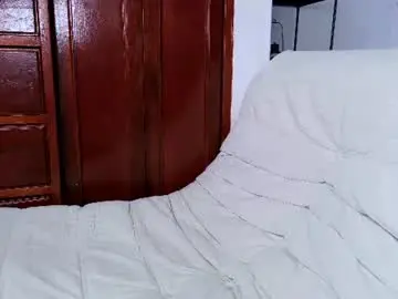 Chaturbate Best live sex cam show of austin_falcon