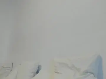 Chaturbate Live Porn of avabrooks