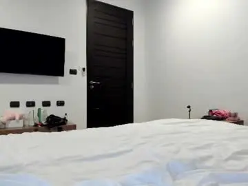 Chaturbate Live Sex of avabrooks