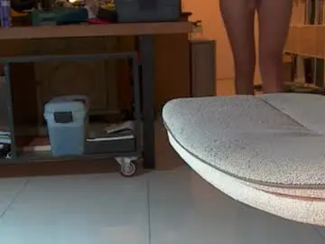 Chaturbate Live Porn of baker305