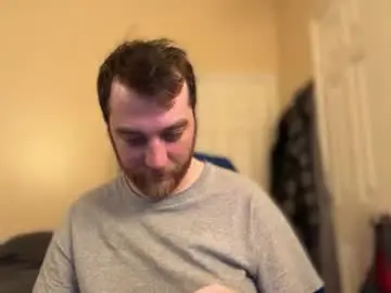 Chaturbate Sex Chat of bboypimpn