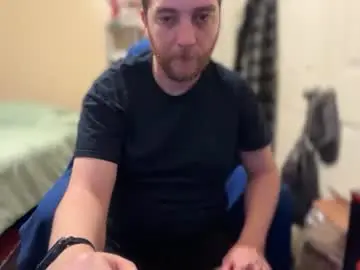 Chaturbate Adult Video Chat of bboypimpn