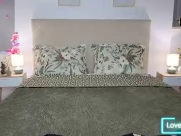 Chaturbate Adult Video Chat of bellacandyy_