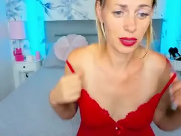 Chaturbate Watch Live Sex Cams of bellacandyy_