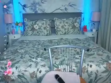 Chaturbate Best live sex cam show of bellacandyy_