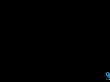 Chaturbate Free Porn Cam of bestanakonda