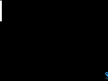 Chaturbate Sex Cam of bestanakonda