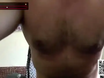 Chaturbate Best Webcam of bestanakonda