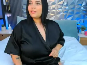 Chaturbate Sex Cam of cameronjonnes