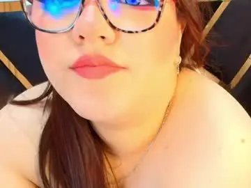 Chaturbate Free Porn Cam of camiila_osorio