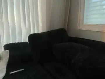 Chaturbate Nude Webcam of carolinesmith07