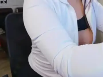 Chaturbate Live Sex Cam of catalu_x