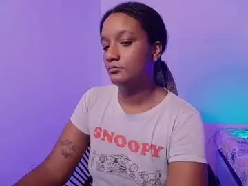 Chaturbate Free Porn Cam of cattleya_hotgirl