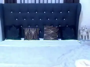 Chaturbate Adult Webcams of chloee_pleasuree