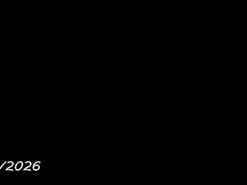 Chaturbate Live Sex Cam of cristal_antonella