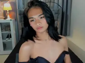 Chaturbate Nude Webcam of denise_hilson
