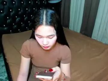 Chaturbate Watch Live Sex Cams of dominant_thea