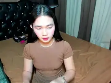 Chaturbate Sex Cam of dominant_thea