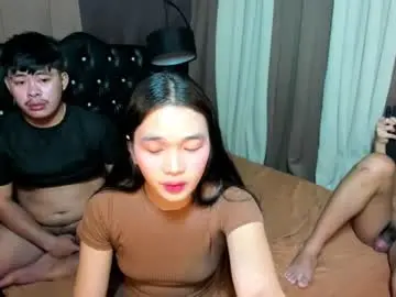 Chaturbate Sex Cam of dominant_thea