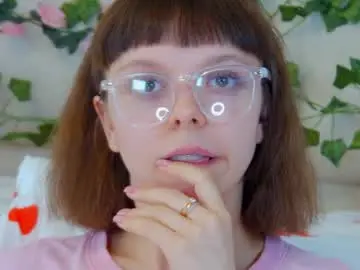 Chaturbate Sex Cam of elisabethdavis