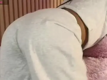 Chaturbate Private Sex Chat of emily_sweett12