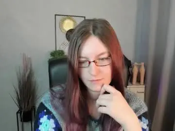 Chaturbate Adult Webcams of emma_lust94