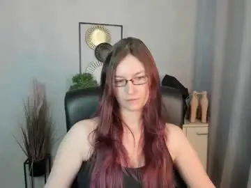 Chaturbate Best live sex cam show of emma_lust94