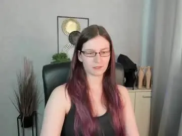 Chaturbate Adult Webcams of emma_lust94