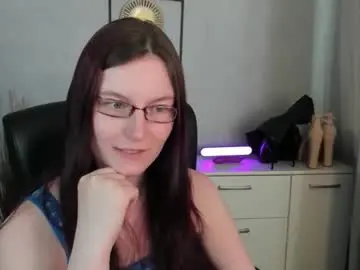 Chaturbate Private Sex Chat of emma_lust94