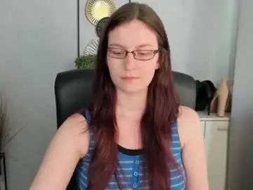 Chaturbate Live Sex Cam of emma_lust94