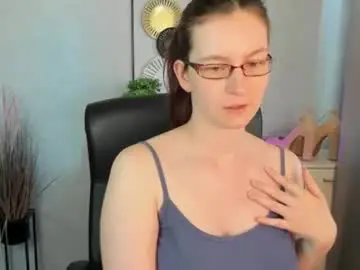 Chaturbate Best Webcam of emma_lust94