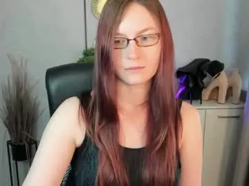 Chaturbate Sex Chat of emma_lust94