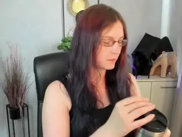 Chaturbate Adult Video Chat of emma_lust94