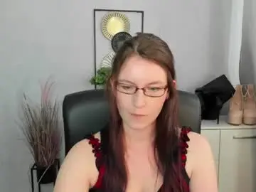 Chaturbate Best live sex cam show of emma_lust94