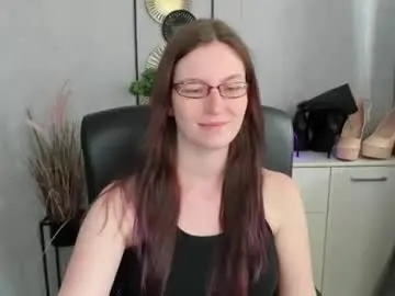 Chaturbate Sex Cam of emma_lust94
