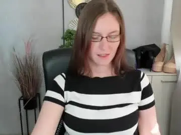 Chaturbate Private Sex Chat of emma_lust94