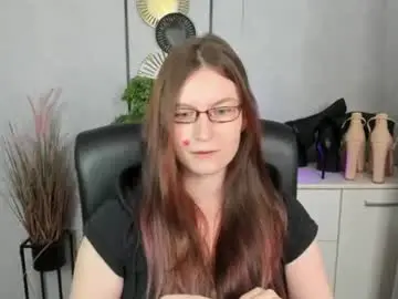 Chaturbate Live Sex of emma_lust94