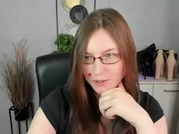 Chaturbate Live Sex Cam of emma_lust94
