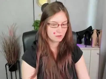 Chaturbate Free Porn Cam of emma_lust94