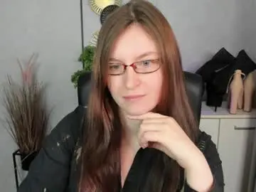 Chaturbate Adult Video Chat of emma_lust94