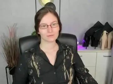 Chaturbate Nude Webcam of emma_lust94