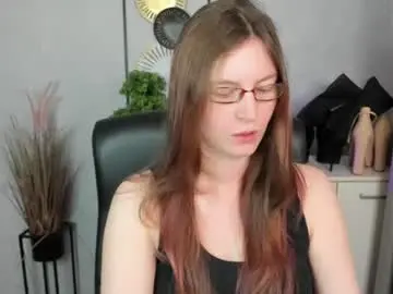 Chaturbate Nude Webcam of emma_lust94