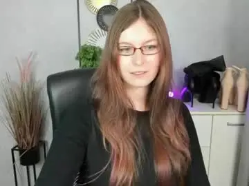 Chaturbate Free Live Porn of emma_lust94