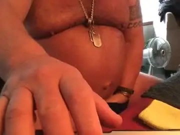 Chaturbate Live Sex Cam of femdomisgood