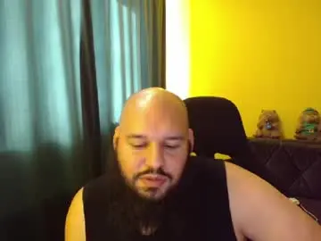 Chaturbate Adult Webcam of guessswho24